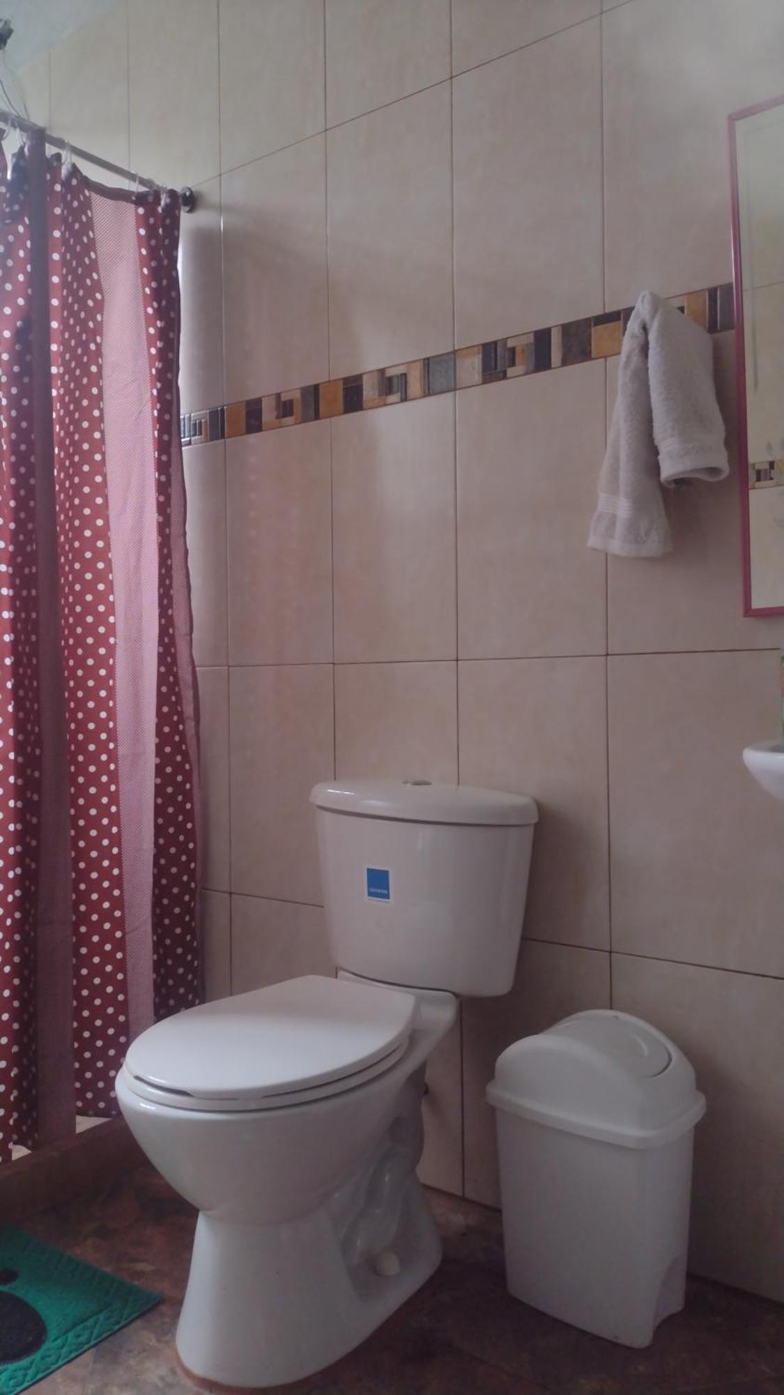 Finca Exclusividad Familiar O Grupo De Amigos Capacidad Hasta 12 Personas Calles En Placa Huella, Caminata Ecologica Alban  Экстерьер фото